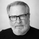 Picture of Glen Starkey