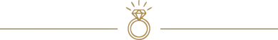 Gold Diamond Ring