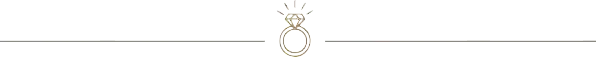Ring Divider