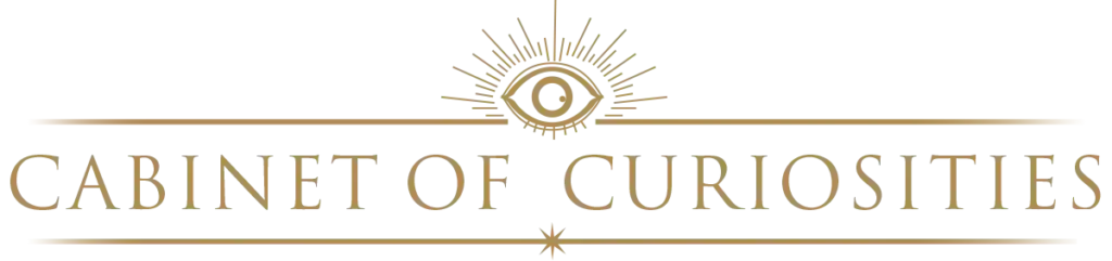 Cabinets Logo