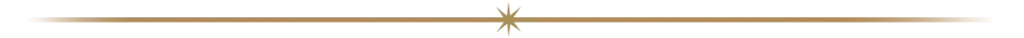 Underline